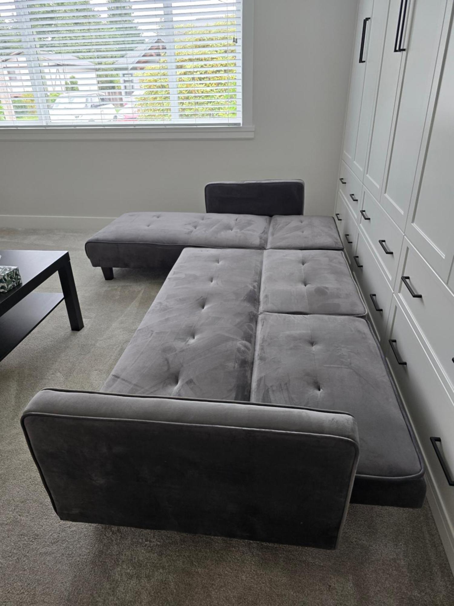 Private 1 Bedroom In Brookswood Langley Esterno foto