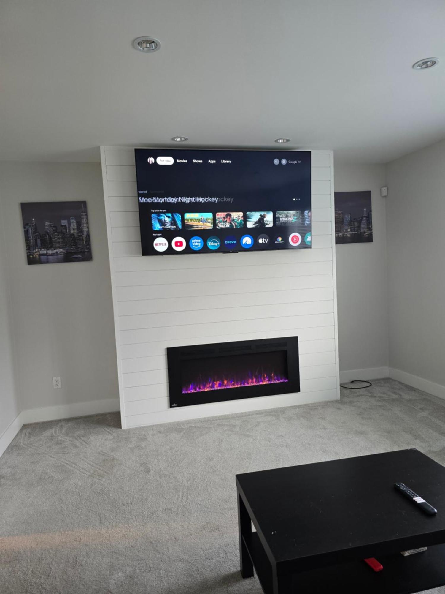 Private 1 Bedroom In Brookswood Langley Esterno foto